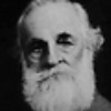 Photo de Norman Wallace Lermond