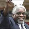 Photo de Gwanda Chakuamba