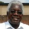 Photo de Gwanda Chakuamba