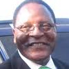 Photo de Lazarus Chakwera