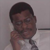 Photo de Kamuzu Chibambo