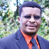 Photo de Kamuzu Chibambo