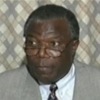 Photo de Chakufwa Chihana
