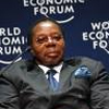 Photo de Bingu wa Mutharika 