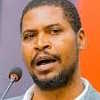Photo de Phuzilo Mvula
