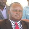 Photo de George Nnesa