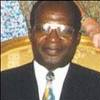 Photo de John Tembo