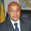 Photo de Jamille Bittar