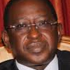 Photo de Soumaïla Cissé