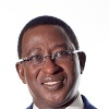 Photo de Soumaïla Cissé