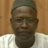 Photo de Youssouf Cissé
