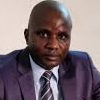 Photo de Moussa Sinko Coulibaly