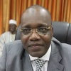 Photo de Dramane Dembélé