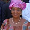 Photo de Sidibé Aminata Diallo