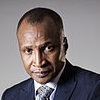 Photo de Aliou Diallo