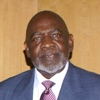 Photo de Cheick Modibo Diarra