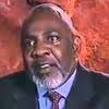 Photo de Modibo Diarra