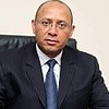 Photo de Mamadou Diarra