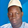 Photo de Siaka Diarra