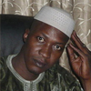 Photo de Housseini Amion Guindo