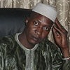 Photo de Housseini Guindo