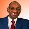 Photo de Modibo Kadjoke