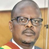 Photo de Adama Kané