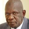 Photo de Modibo Kone