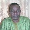 Photo de Madiassa Maguiraga