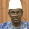 Photo de Choguel Kokalla Maiga