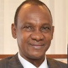 Photo de Choguel Maïga