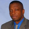Photo de Soumana Sacko