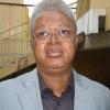 Photo de Mamadou Bakary Sangare