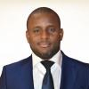 Photo de Racine Seydou Thiam