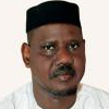 Photo de Oumar Ibrahim Touré