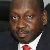 Photo de Oumane Ben Traoré