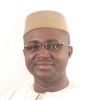 Photo de Mamadou Traoré