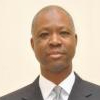 Photo de Cheick Boucadry Traoré