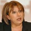 Photo de Marie-Louise Coleiro Preca