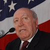 Photo de Guido Di Marco