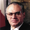 Photo de Ugo Mifsud Bonnici