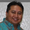 Photo de Ralph Torres