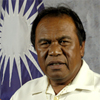 Photo de Jurelang Zedkaia