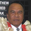 Photo de Jurelang Zedkaia