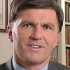 Photo de Robert L. Bob Ehrlich, Jr.