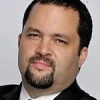 Photo de Ben Jealous