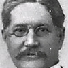 Photo de Charles Herbert Allen