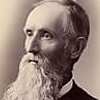 Photo de John A. Bascom