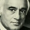 Photo de Francis X. Bellotti