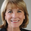 Photo de Martha Coakley